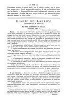 giornale/TO00190564/1891-1892/unico/00000217