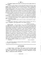 giornale/TO00190564/1891-1892/unico/00000218