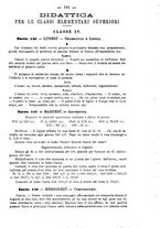 giornale/TO00190564/1891-1892/unico/00000219