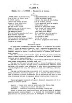 giornale/TO00190564/1891-1892/unico/00000221