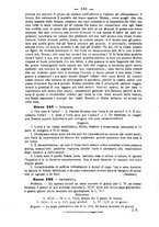 giornale/TO00190564/1891-1892/unico/00000224