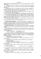 giornale/TO00190564/1891-1892/unico/00000229