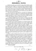 giornale/TO00190564/1891-1892/unico/00000230