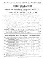 giornale/TO00190564/1891-1892/unico/00000232
