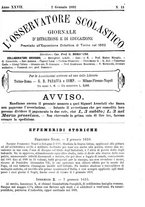 giornale/TO00190564/1891-1892/unico/00000233