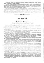 giornale/TO00190564/1891-1892/unico/00000234