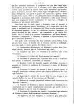 giornale/TO00190564/1891-1892/unico/00000236