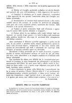 giornale/TO00190564/1891-1892/unico/00000237