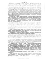 giornale/TO00190564/1891-1892/unico/00000238