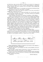 giornale/TO00190564/1891-1892/unico/00000240
