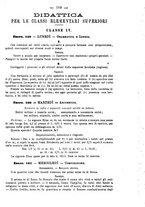 giornale/TO00190564/1891-1892/unico/00000241