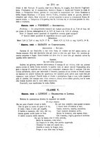 giornale/TO00190564/1891-1892/unico/00000242