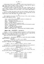 giornale/TO00190564/1891-1892/unico/00000243