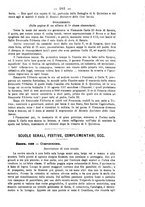 giornale/TO00190564/1891-1892/unico/00000245