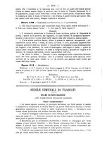 giornale/TO00190564/1891-1892/unico/00000246