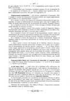 giornale/TO00190564/1891-1892/unico/00000249