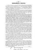 giornale/TO00190564/1891-1892/unico/00000250