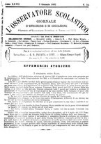 giornale/TO00190564/1891-1892/unico/00000253