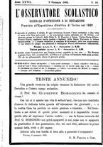 giornale/TO00190564/1891-1892/unico/00000255