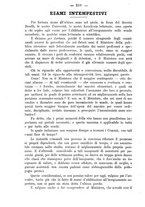 giornale/TO00190564/1891-1892/unico/00000256