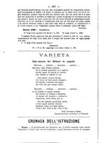 giornale/TO00190564/1891-1892/unico/00000266