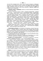 giornale/TO00190564/1891-1892/unico/00000268