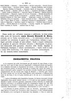 giornale/TO00190564/1891-1892/unico/00000269