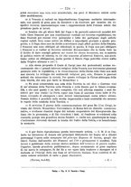 giornale/TO00190564/1891-1892/unico/00000270