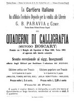giornale/TO00190564/1891-1892/unico/00000272