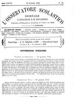 giornale/TO00190564/1891-1892/unico/00000273