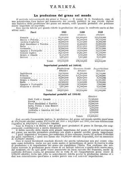 L'osservatore scolastico Giornale d'istruzione e d'educazione premiato all'Esposizione Didattica di Torino (1869)