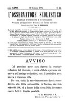giornale/TO00190564/1891-1892/unico/00000275