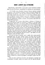 giornale/TO00190564/1891-1892/unico/00000276