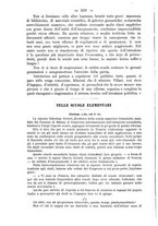 giornale/TO00190564/1891-1892/unico/00000278
