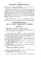 giornale/TO00190564/1891-1892/unico/00000281