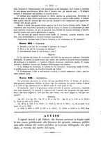 giornale/TO00190564/1891-1892/unico/00000286