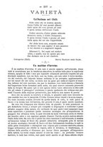 giornale/TO00190564/1891-1892/unico/00000287