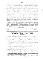 giornale/TO00190564/1891-1892/unico/00000288