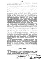 giornale/TO00190564/1891-1892/unico/00000290