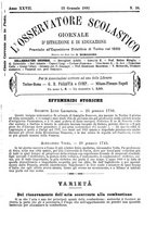 giornale/TO00190564/1891-1892/unico/00000293