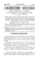 giornale/TO00190564/1891-1892/unico/00000295