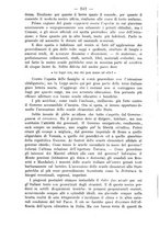 giornale/TO00190564/1891-1892/unico/00000296