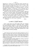 giornale/TO00190564/1891-1892/unico/00000297