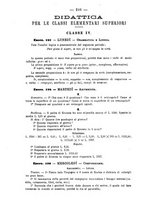 giornale/TO00190564/1891-1892/unico/00000300