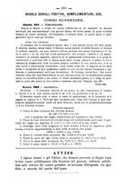 giornale/TO00190564/1891-1892/unico/00000305