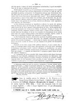 giornale/TO00190564/1891-1892/unico/00000310