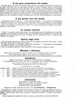 giornale/TO00190564/1891-1892/unico/00000311