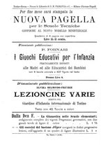giornale/TO00190564/1891-1892/unico/00000312