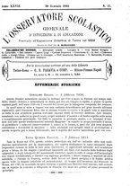 giornale/TO00190564/1891-1892/unico/00000313