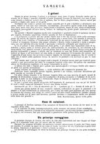 giornale/TO00190564/1891-1892/unico/00000314